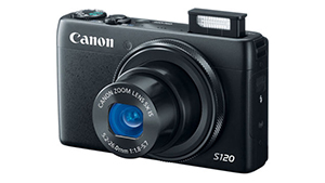 Illustration for article titled The Best Camera for Every Parent
